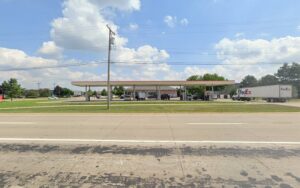 Speedy Cafe - Rochester Hills