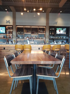 Spice Asian Kitchen - Fort Mill
