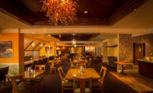 Spice Fine Indian Cuisine Biryani Place - San Antonio