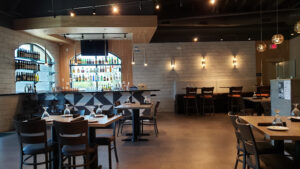 Spice Garden Indian Cuisine - Tucson