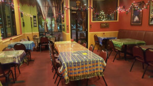 Spice & Herb Thai Cuisine - Fort Wayne