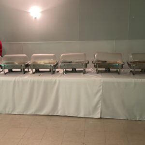 Spice Isle restaurant and catering - Aberdeen