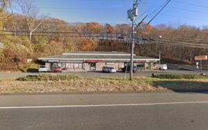 Spice Restaurant - Meriden
