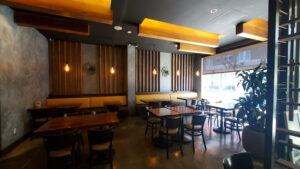 Spice Season (Glendale) - Glendale