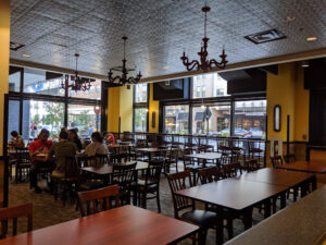 Spicelife - Gaithersburg