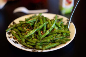 Spicy Dragon 湘辣轩 - Sacramento