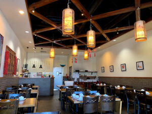 Spicy Home - Hacienda Heights