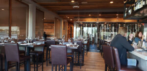 Spiga Cucina Italiana - Scottsdale