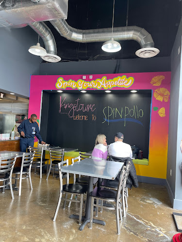 Gallery image