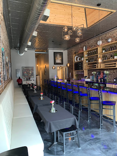 Gallery image