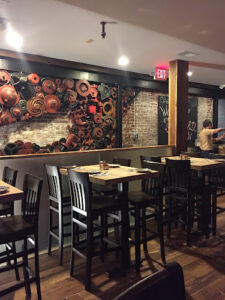 Split Rail Tavern - West Chester