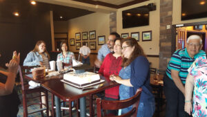 Splits Sports Grill & Bar - Rowlett