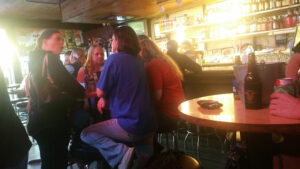 Sportsman’s - Grand Island