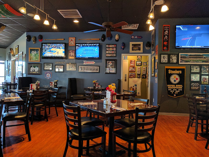 Gallery image
