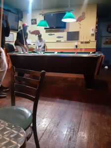 Spoto's Bar and Grill - South Euclid