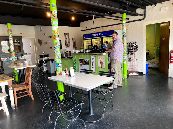 Gallery image
