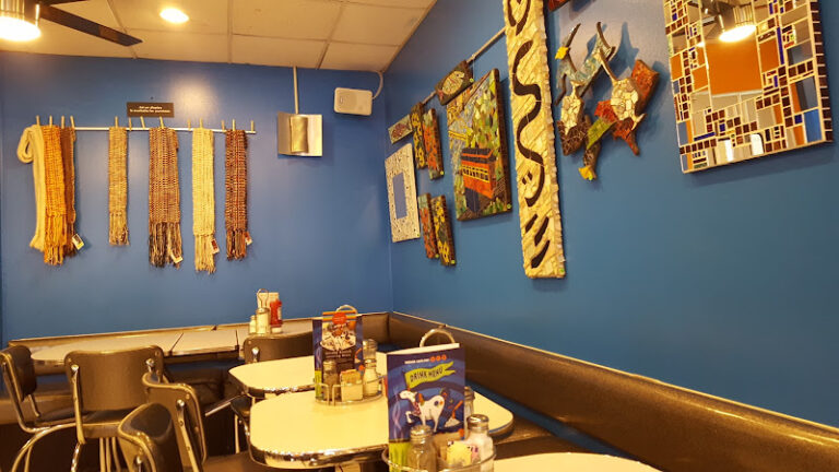 Gallery image