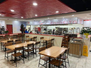Squisito® Too, Sevierville - Sevierville