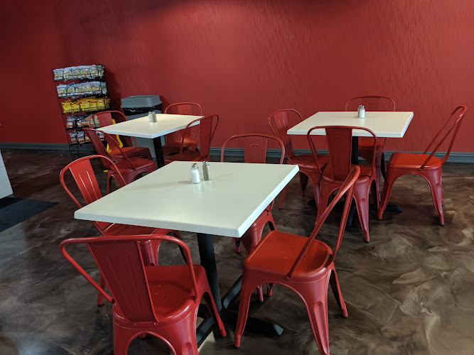Gallery image
