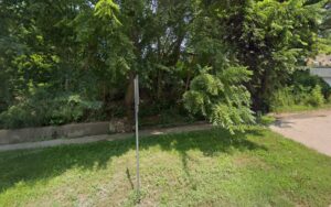St Mary Bed & Breakfast - Muscatine