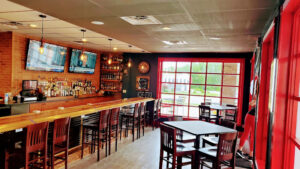 StackHouse Pub & Grill - Chesterfield