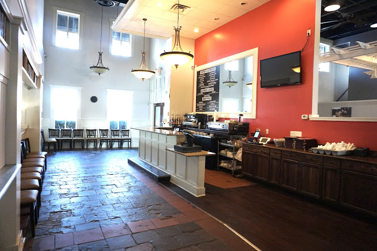 Gallery image