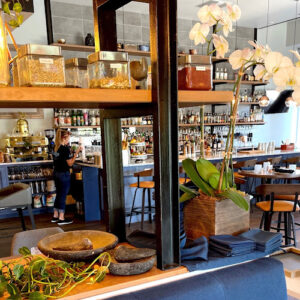 Stage Kitchen & Bar - Palm Beach Gardens