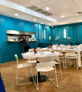 Staks Pancake Kitchen - Germantown