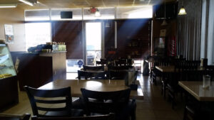 Standard Sweets - Sugar Land