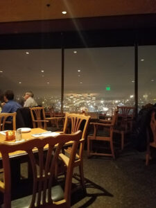 Stanley & Seafort's - Tacoma