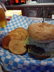 Star Bar & Grill - Federal Way