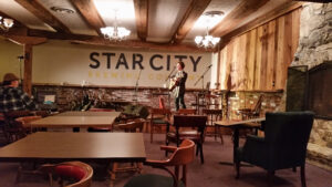 Star City Brewing Company - Miamisburg