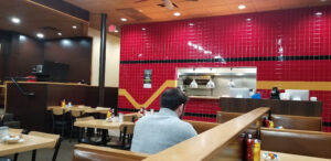 Star Diner - Maumee