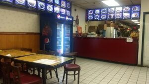 Star Kitchen - Plainview