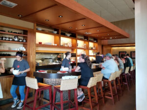 Star Noodle - Lahaina