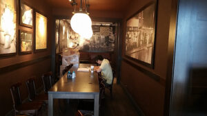 Starbucks - Braintree