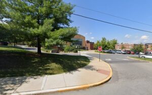 Starbucks - Kutztown