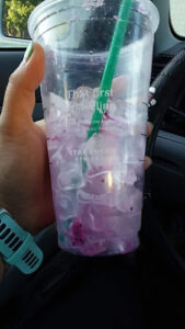Starbucks - Glen Allen