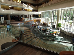 Starbucks - Ponte Vedra Beach