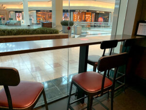 Starbucks - Palm Beach Gardens