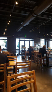 Starbucks - Fort Myers