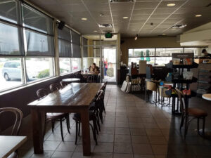 Starbucks - Shelbyville