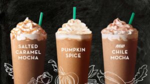 Starbucks - Dearborn Heights