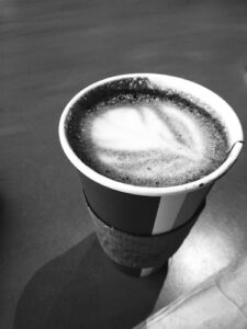 Starbucks - Fenton