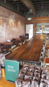 Starbucks - Fond du Lac