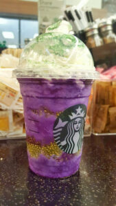 Starbucks - Wylie