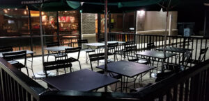 Starbucks - Missouri City