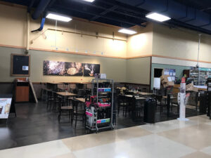 Starbucks - Greenwood Village