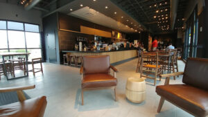 Starbucks - Northglenn