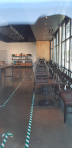 Starbucks - West Jordan